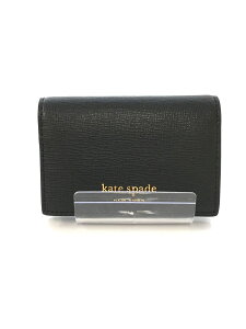 škate spade new york/--/BLK/ǥ¾