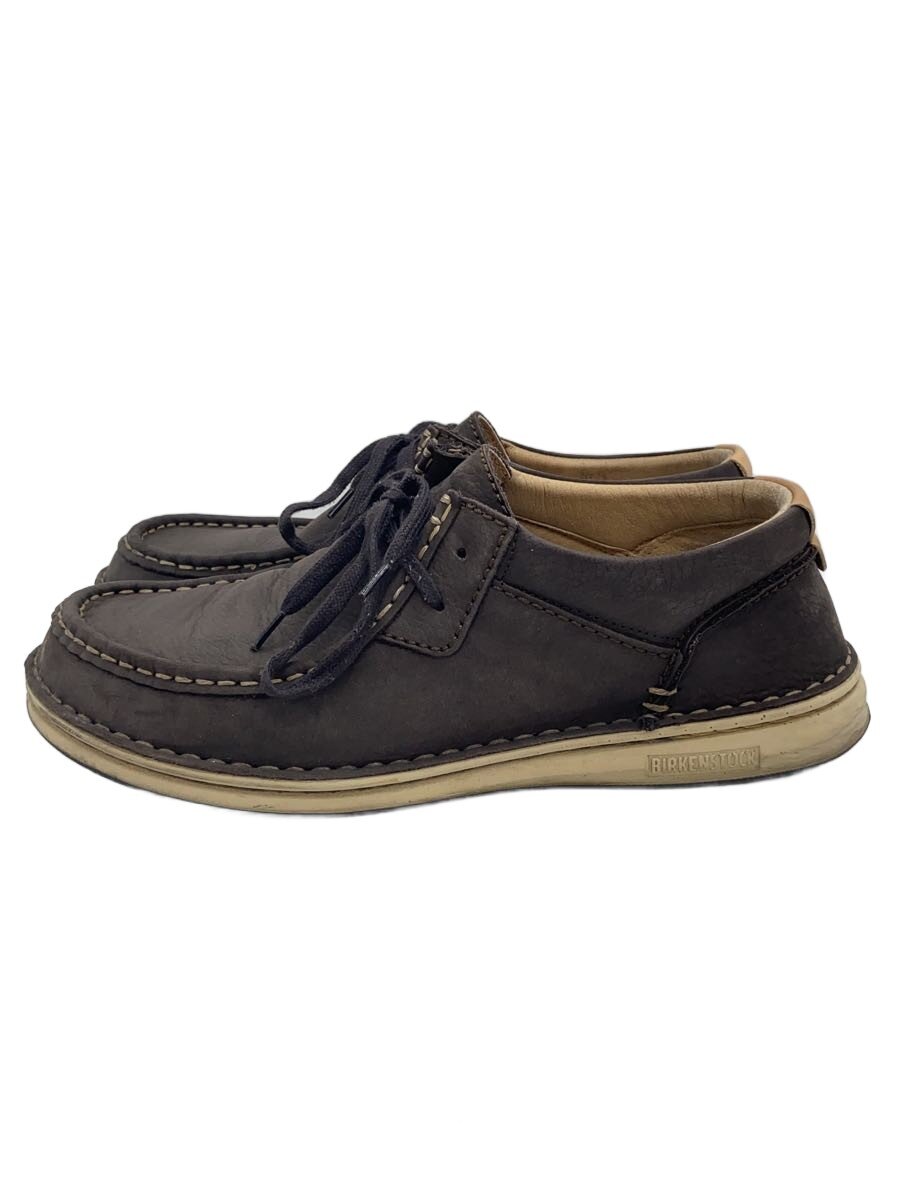 楽天市場】BIRKENSTOCK（その他｜靴）の通販