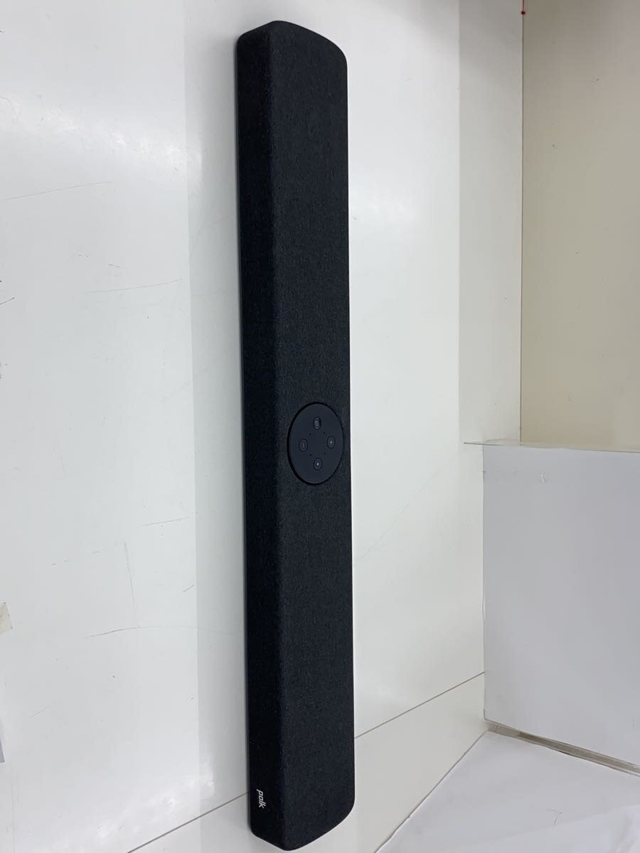 【中古】Polk Audio/スピーカー/POLK REACT【家電・ビジュアル・オーディオ】