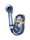 【中古】dyson◆ドライヤー・ヘアアイロン/HD12【家電・ビジュアル・オーディオ】