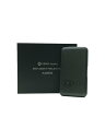 【中古】UENO-mono◆プロジェクター/T89A/ミニスマートプロジェクター KABENI【家電・ビジュアル・オーディオ】