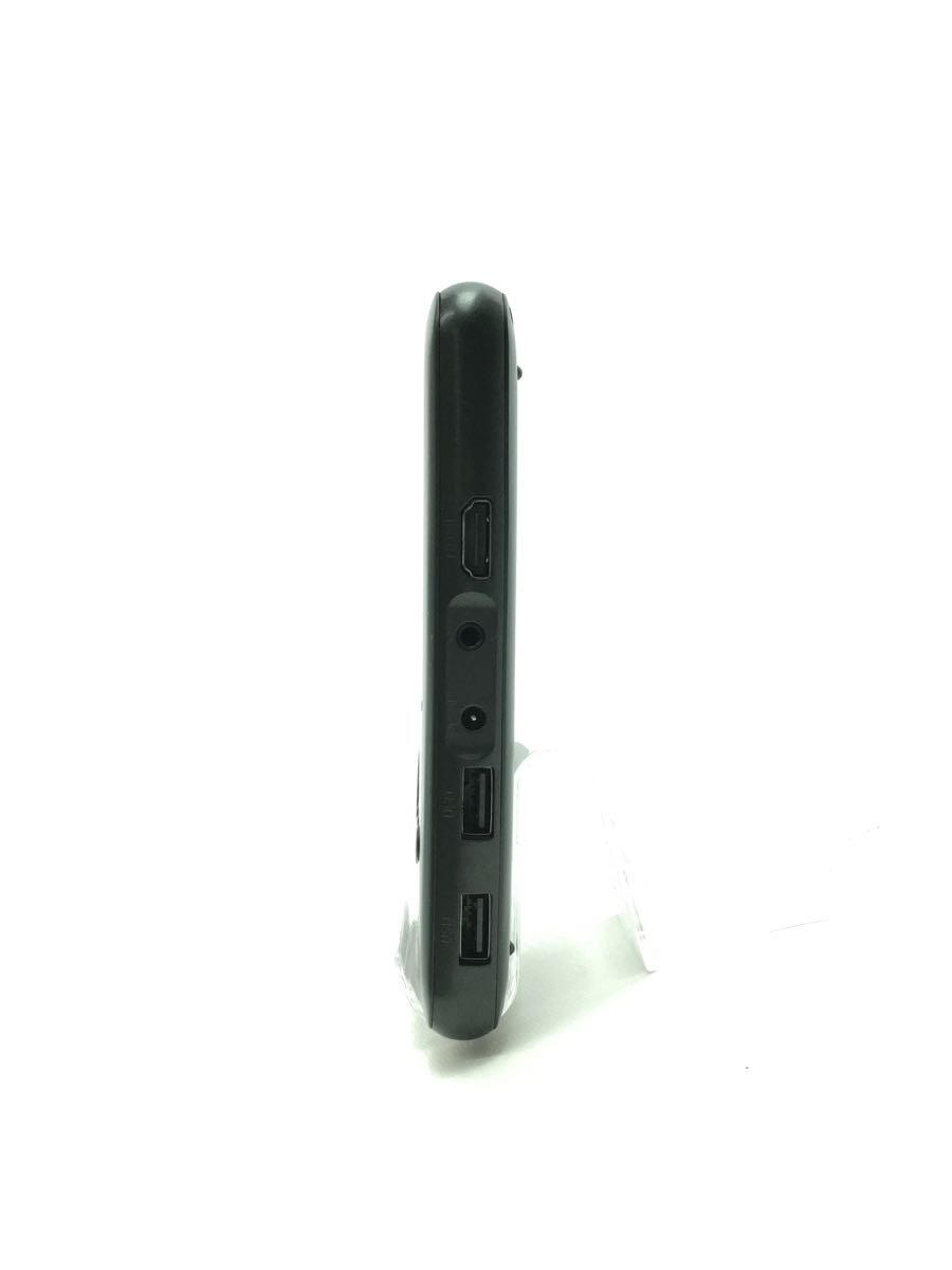 【中古】UENO-mono◆プロジェクター/T89A/ミニスマートプロジェクター KABENI【家電・ビジュアル・オーディオ】