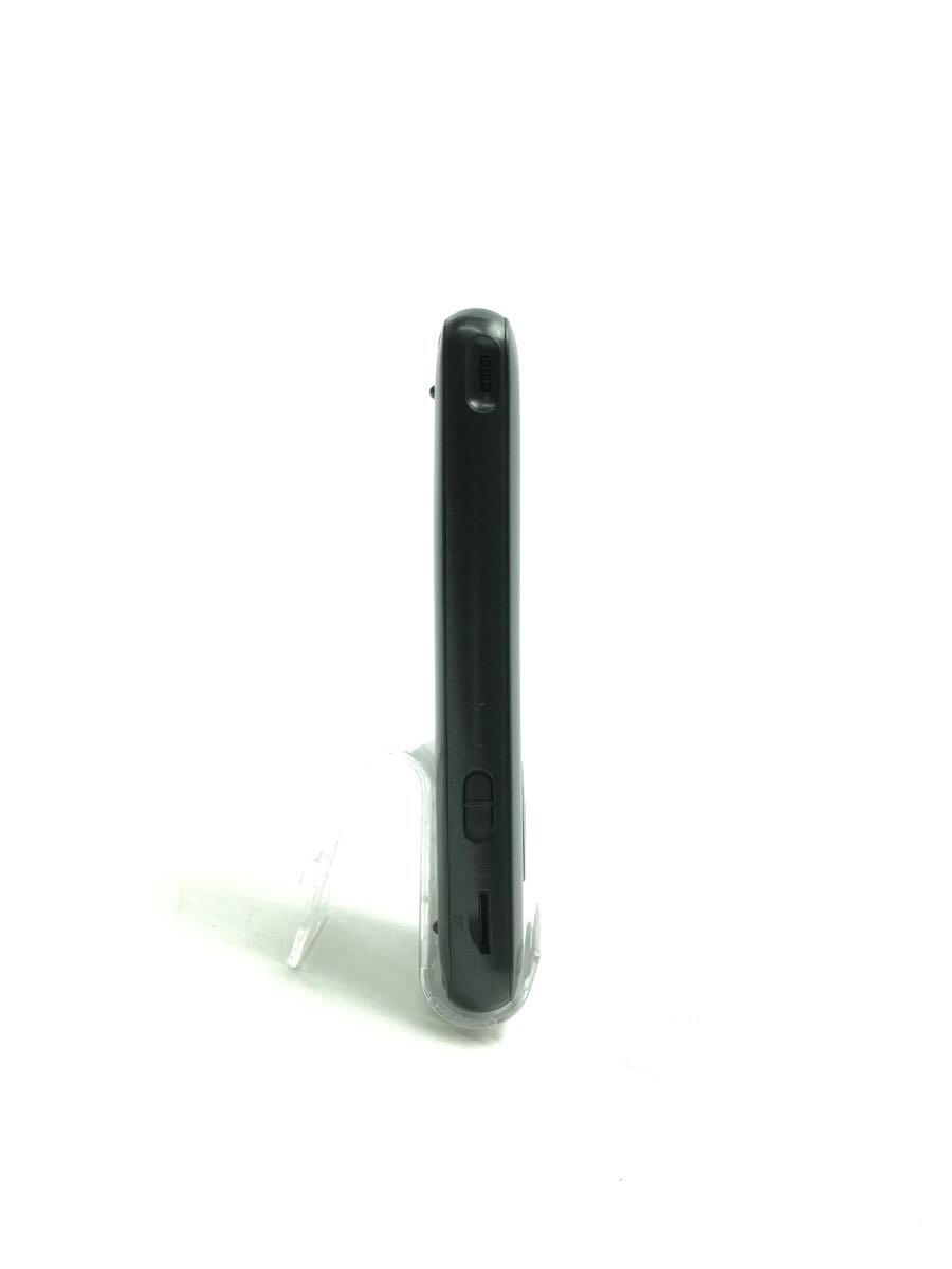 【中古】UENO-mono◆プロジェクター/T89A/ミニスマートプロジェクター KABENI【家電・ビジュアル・オーディオ】