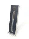 【中古】PARKER◆文具【インテリア小物・日用雑貨】