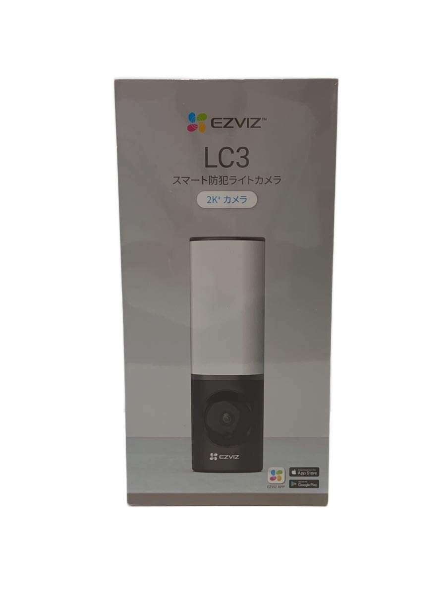 【中古】ビジュアルその他/CS-LC3【家電・ビジュアル・オーディオ】