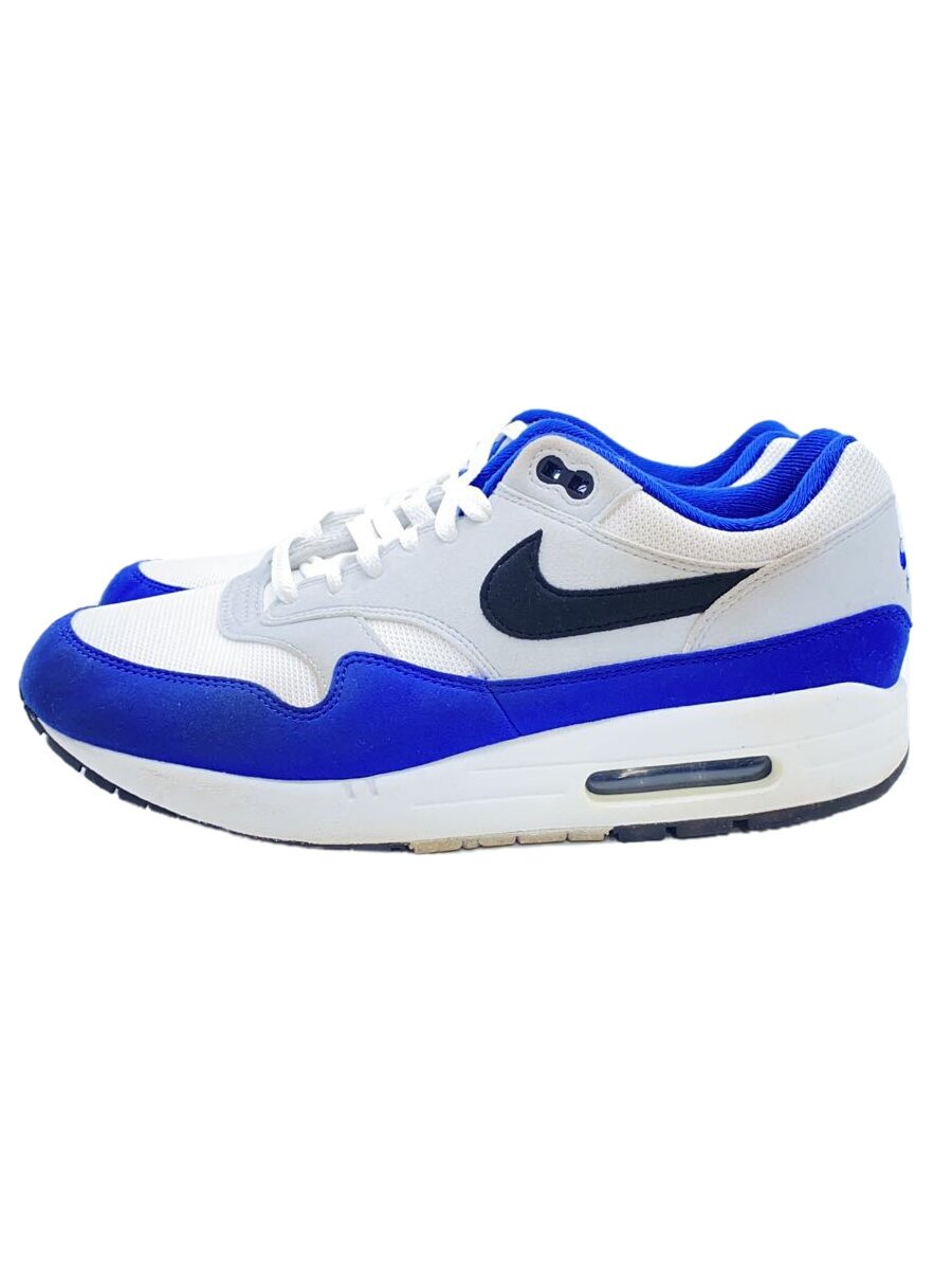 楽天市場】nike airmax1 中古（スニーカー｜メンズ靴）：靴の通販