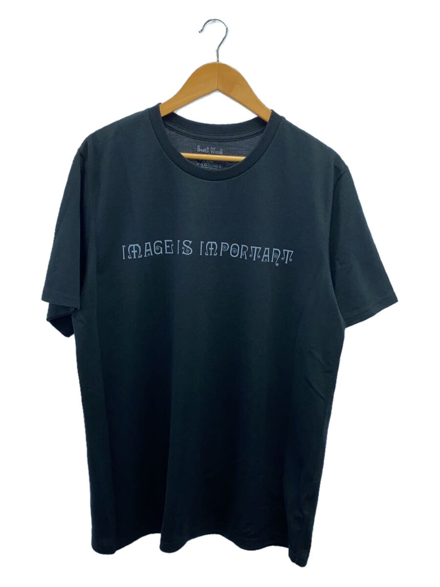 楽天市場】south2west8 tシャツ(メンズファッション)の通販 楽天市場】south2west8 tシャツ(メンズファッション)の通販