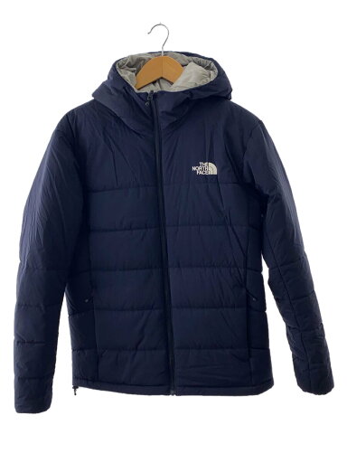 【中古】THE NORTH FACE◆REVERSIBLE ANYTIME INSULATED HOODIE_リバーシブルエニータイムインサレーテッド/【メンズウェア】 【中古】THE NORTH FACE◆REVERSIBLE ANYTIME INSULATED HOODIE_リバーシブルエニータイムインサレーテッド/【メンズウェア】