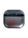 【中古】SAMSUNG◆イヤホン Galaxy Buds3 Pro SM-R630NZAAXJP【家電・ビジュアル・オーディオ】(2)