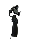 【中古】DJI◆スマートジンバル/ZM01【カメラ】