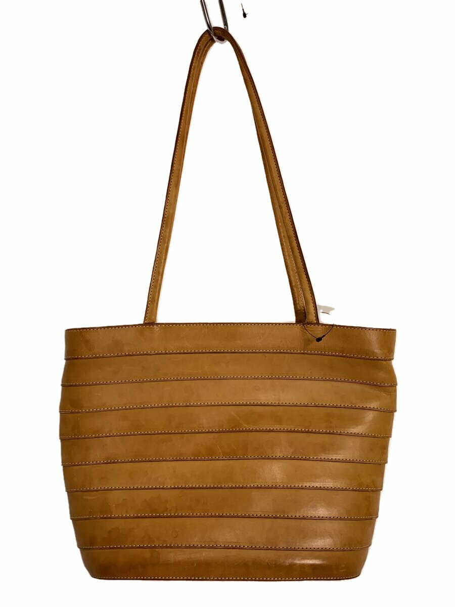 【良品】BREE トートバッグ ハンド レザー バッグ 0790 楽天市場】BREE(トートバッグ|レディースバッグ):バッグ