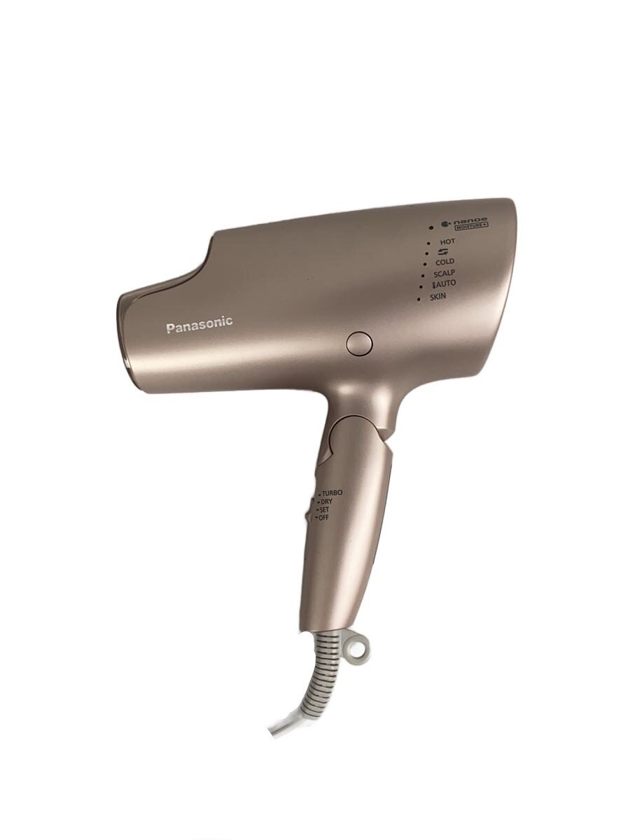 šPanasonicإɥ饤䡼/ʥΥ/EH-NA0G-P/ԥ󥯡ڲšӥ奢롦ǥ