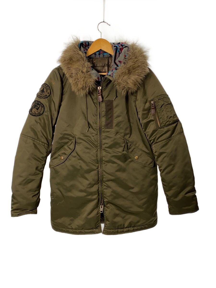 楽天市場】ヒステリックグラマー 中古（カラーカーキグリーン