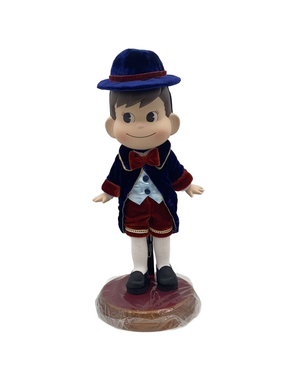 【中古】ホビーその他【ホビー】