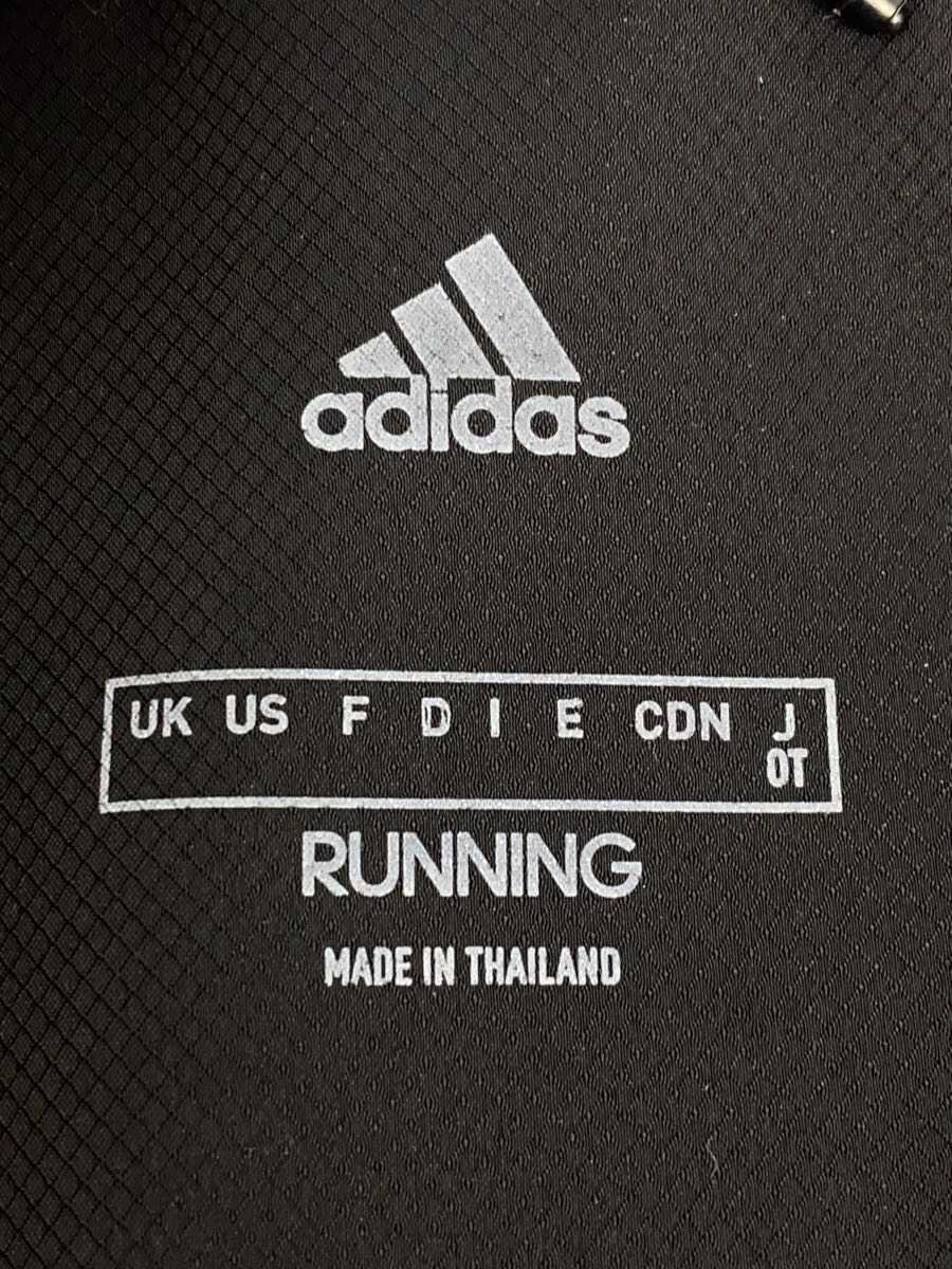 thum3