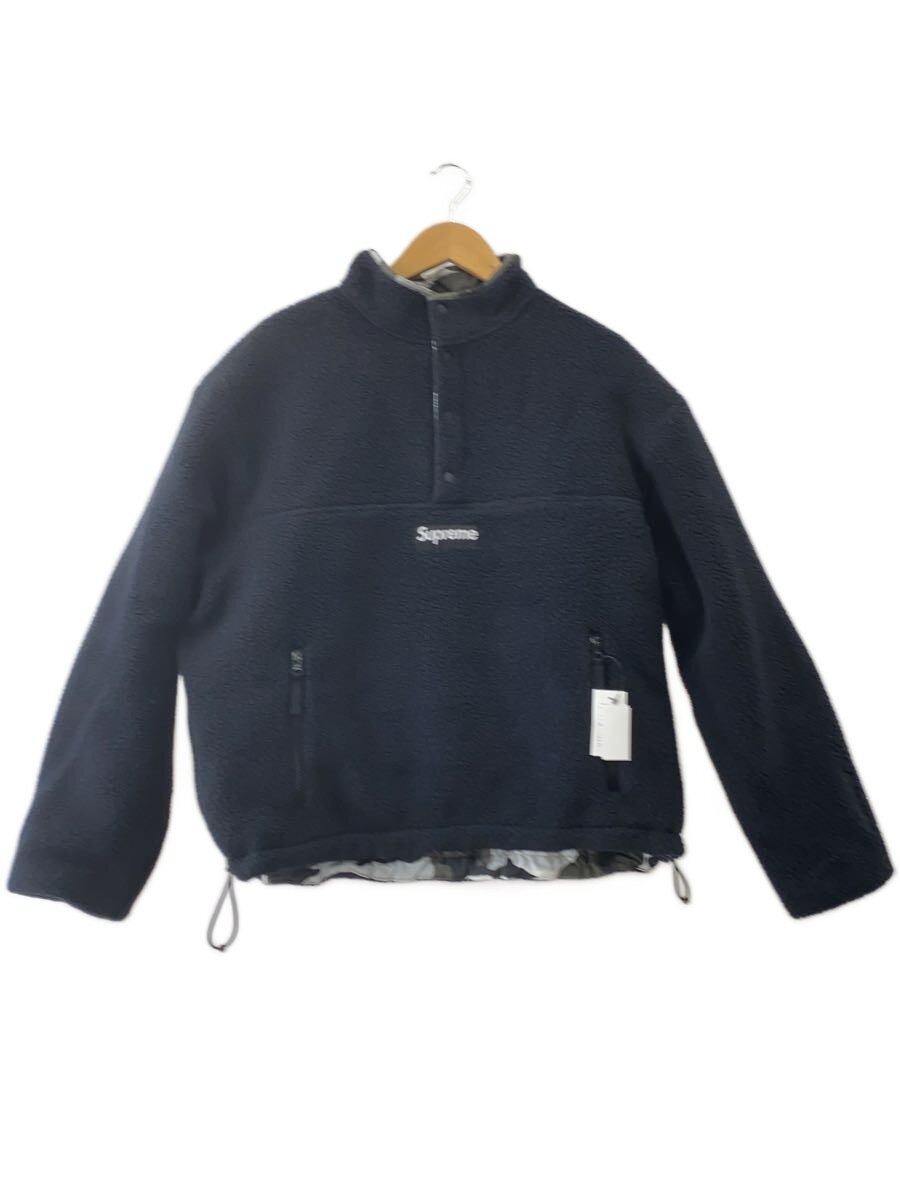 楽天市場】supreme polartec toteの通販