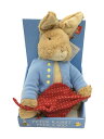 【中古】PETER RABBIT/PEEK-A-BOO/ぬいぐるみ//【キッズ】