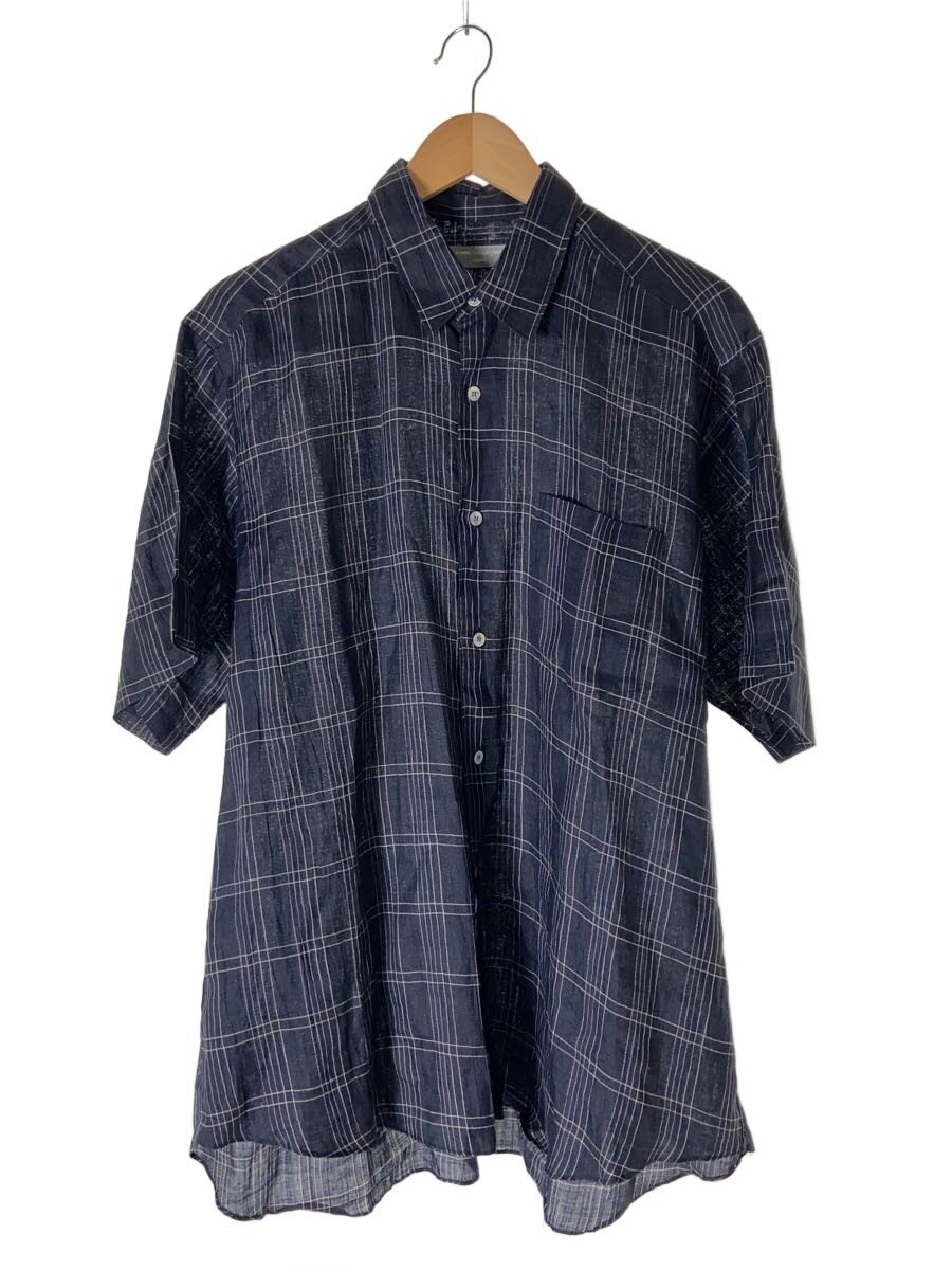 楽天市場】comme des garcons homme（素材（生地・毛糸）麻・リネン