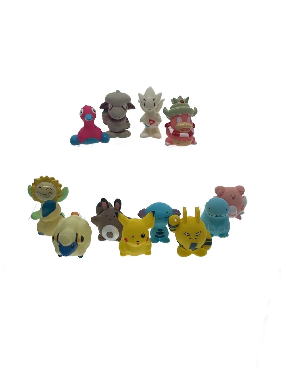 楽天市場】ポケモンキッズ（フィギュア｜コレクション）：ホビーの通販