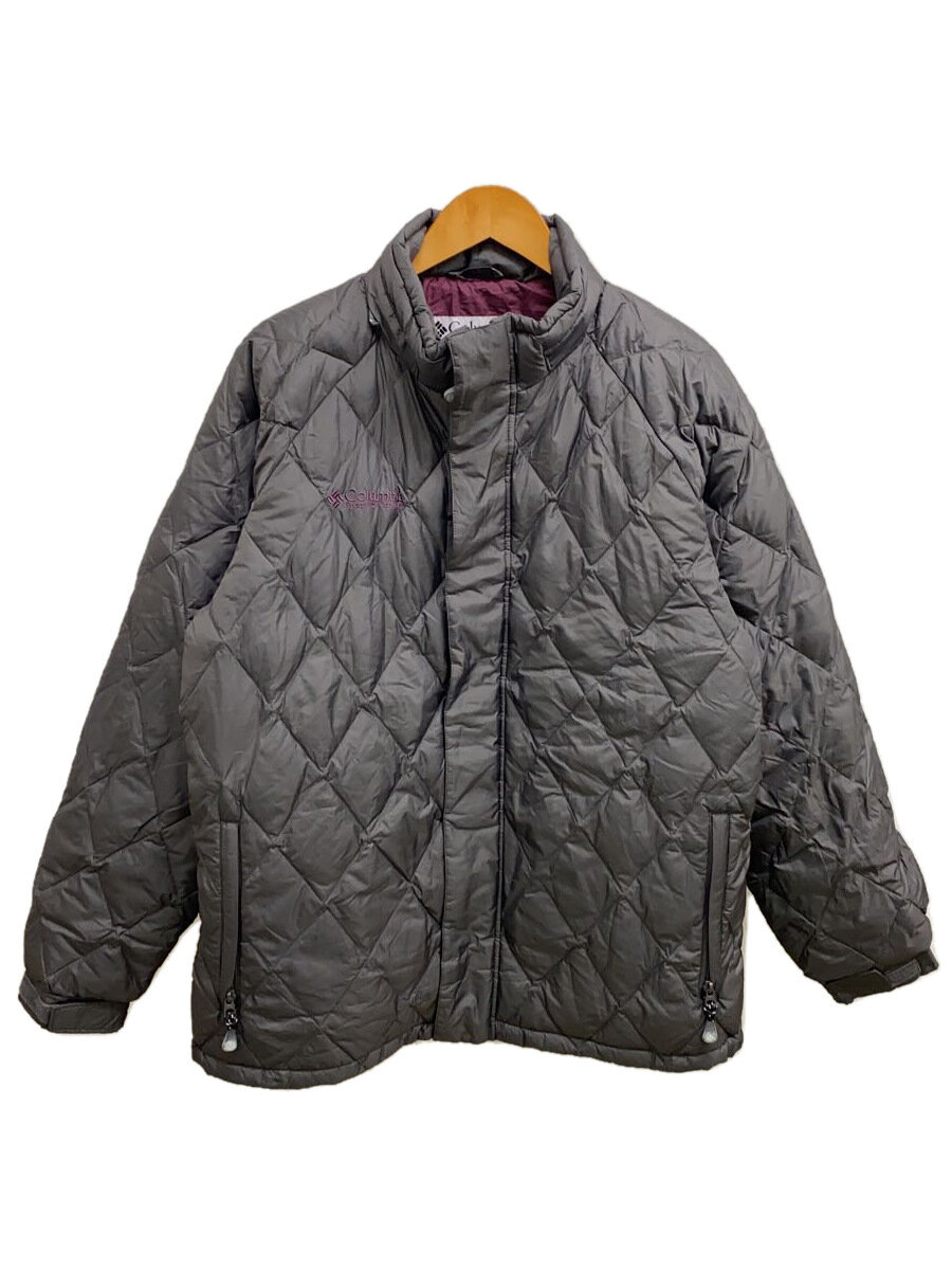 šColumbiaƥ󥰥㥱å/L/ʥ/GRY/pm5084ڥ󥺥