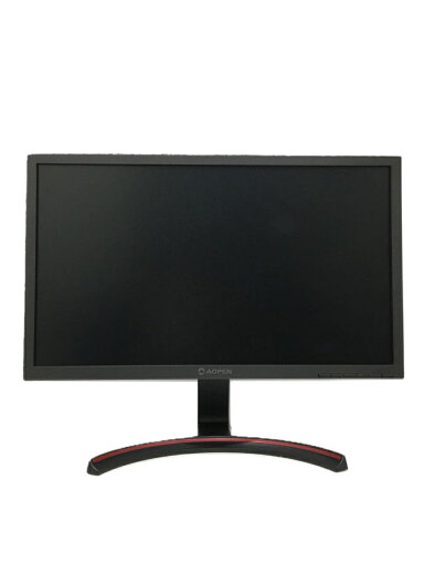 【中古】AOPEN◆AOPEN/PCゲーミングモニター/22MX1Q/21.5インチ/外箱無【家電・ビジュアル・オーディオ】 【中古】AOPEN◆AOPEN/PCゲーミングモニター/22MX1Q/21.5インチ/外箱無【家電・ビジュアル・オーディオ】