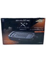 【中古】YAMAZEN(山善)◆ホットプレート YGMB-X120 焼き肉グリル【家電・ビジュアル・オーディオ】