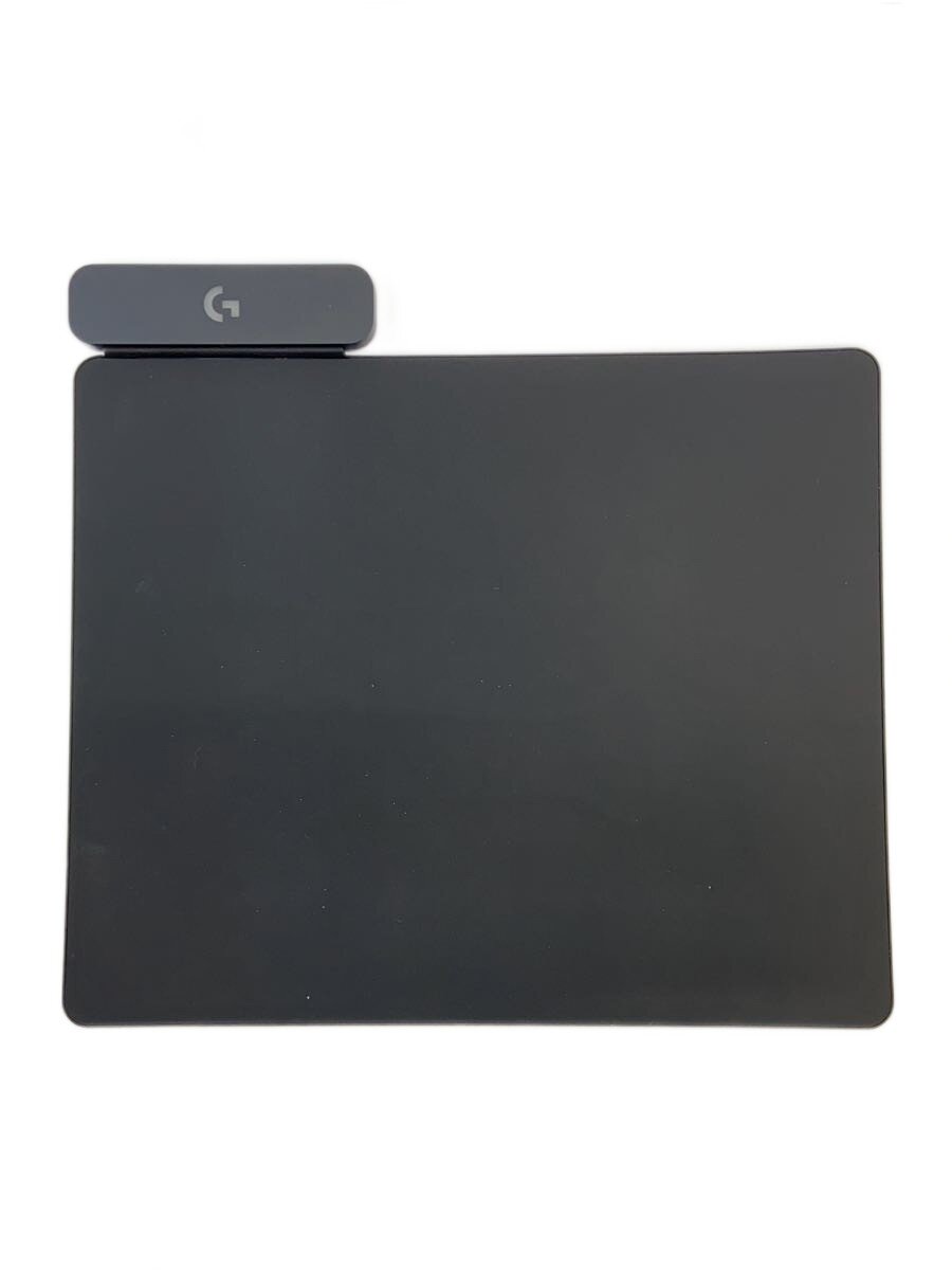 【中古】Logicool◆パソコン周辺機器/G-PMP-001//【パソコン】