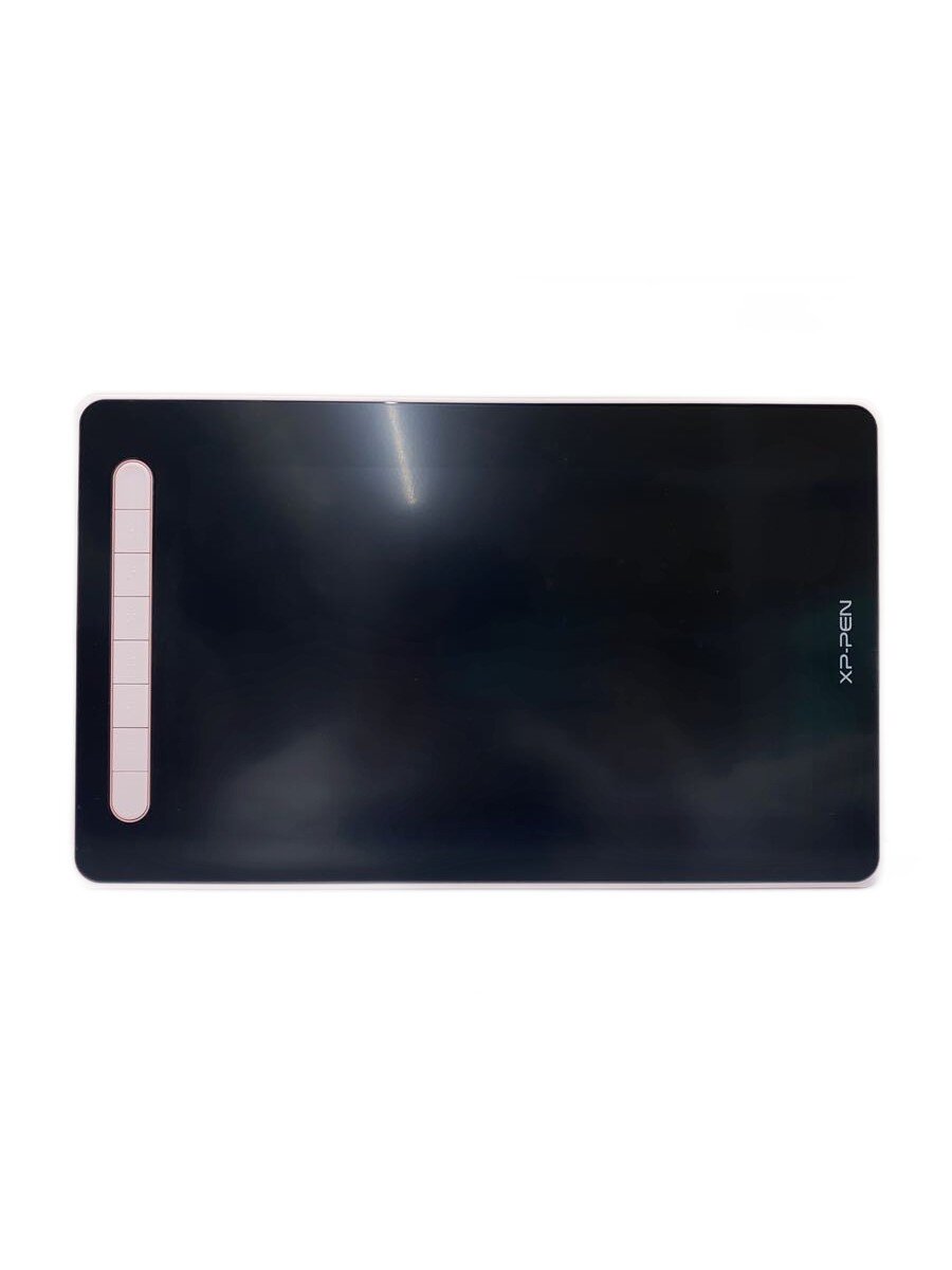 【中古】XP-PEN◆パソコン周辺機器/CD120FH【パソコン】(2.0)