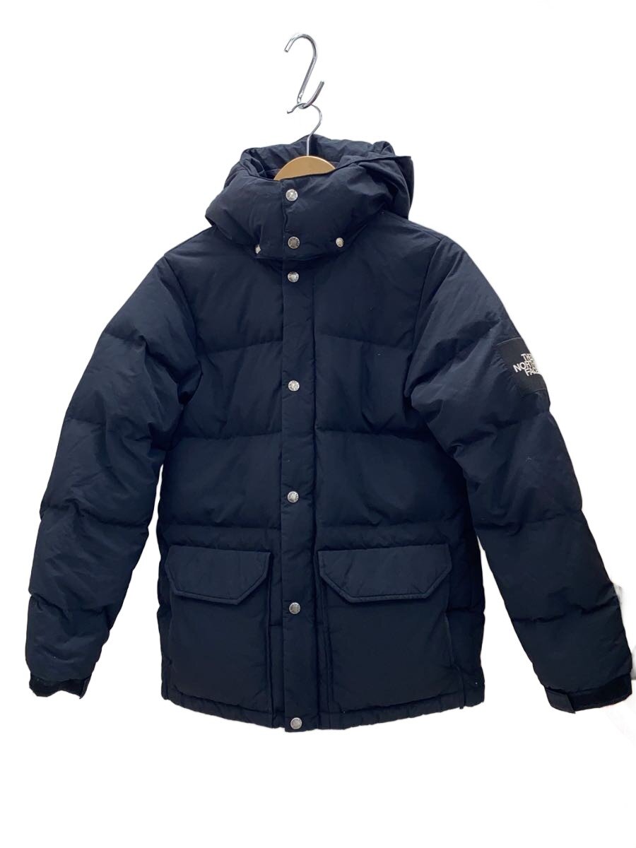 楽天市場】the north face nd91637 camp sierra shortの通販