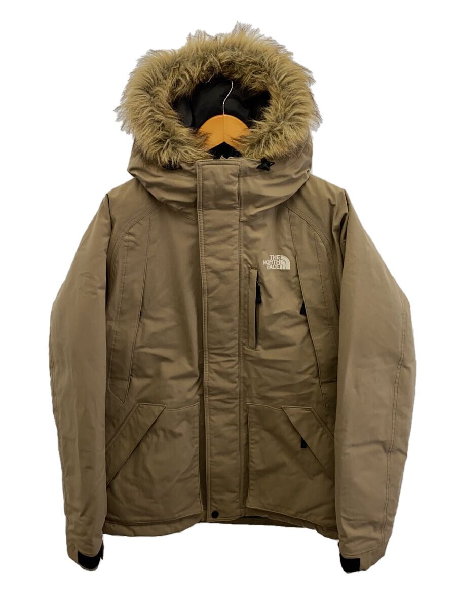 楽天市場】エレバスジャケット 中古の通販 楽天市場】エレバスジャケット 中古の通販