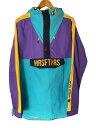 【中古】HORSEFEATHERS/ウェアー/M【スポーツ】