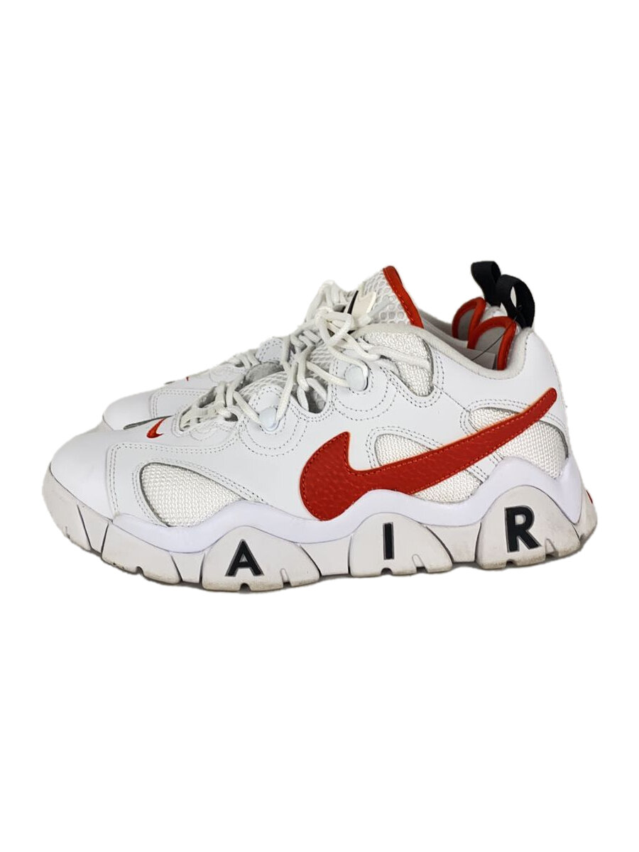 楽天市場】nike ナイキ エア バラージ low air barrage low emb 楽天市場】nike ナイキ エア バラージ low air barrage low emb
