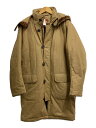 【中古】HUGO BOSS◆ジャケット/--/コ