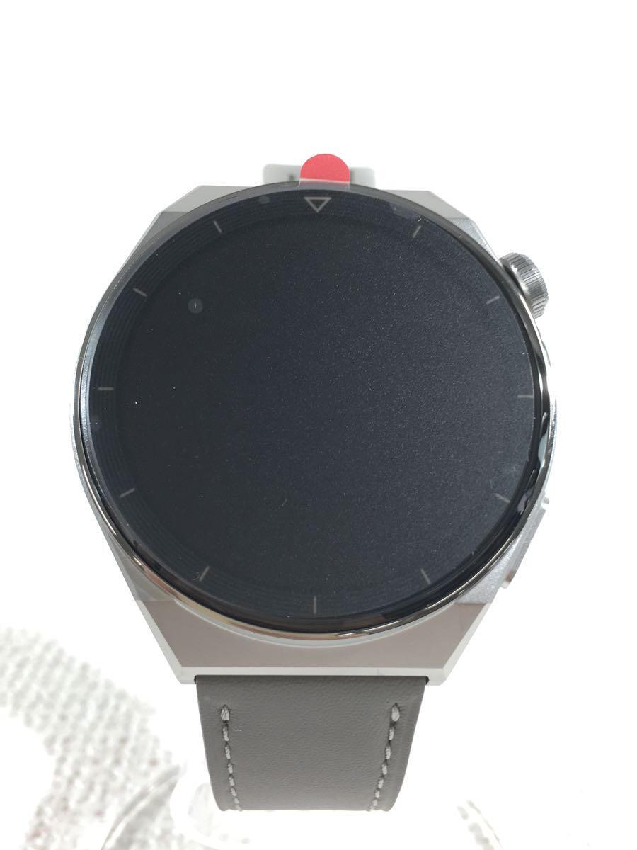 【中古】Huawei◆腕時計/--/ODN-B19【服飾雑貨他】