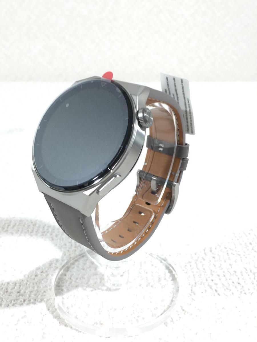【中古】Huawei◆腕時計/--/ODN-B19【服飾雑貨他】 2