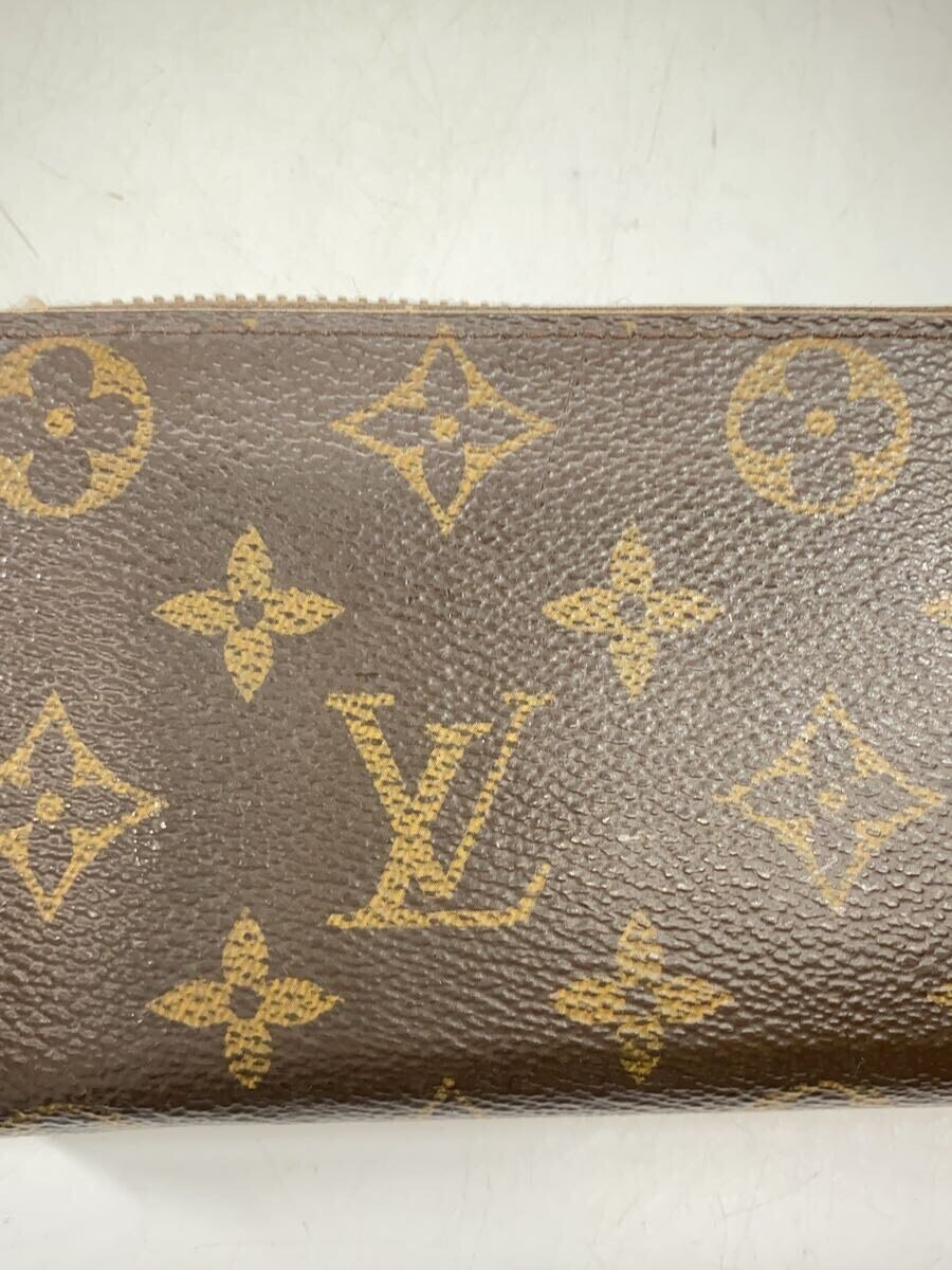 thum3
