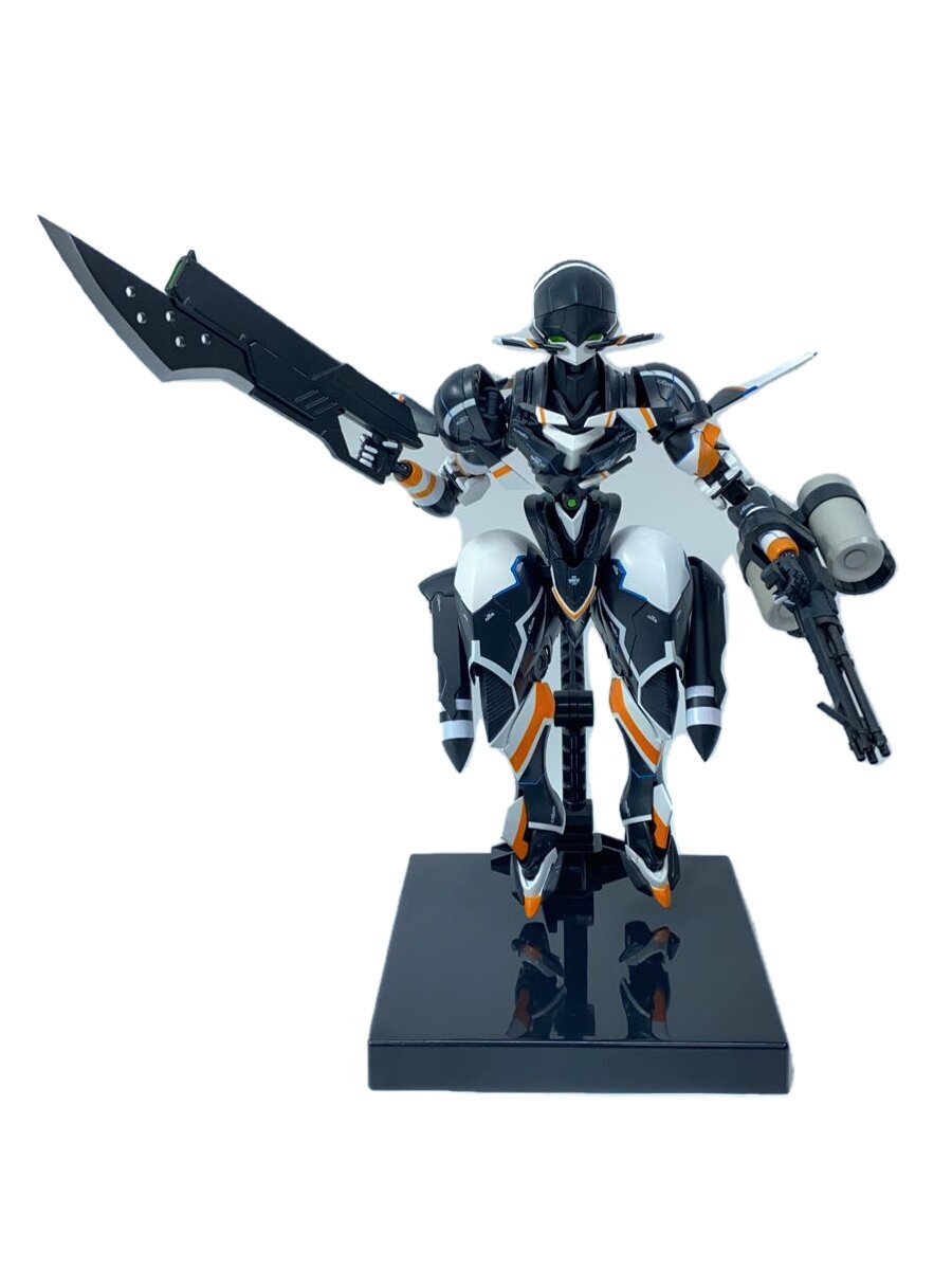 【中古】フィギュア/コミック&アニメ【ホビー】