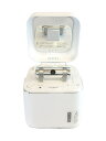 【中古】TWINBIRD◆美容器具 SH-2786W【家電・ビジュアル・オーディオ】