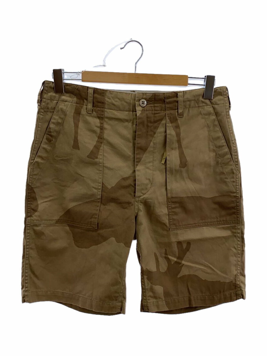 Engineered Garments ショートパンツ XS 0232725A0009 楽天市場】engineered garments 中古 ショートパンツの通販