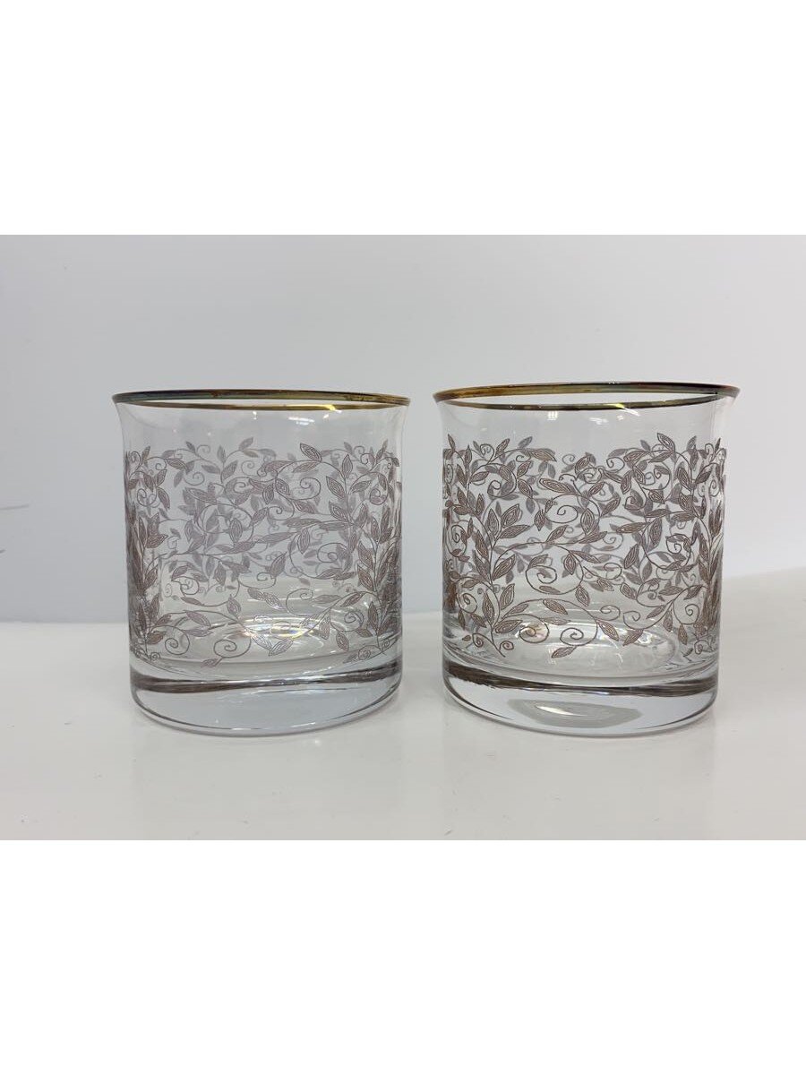 楽天市場】BOHEMIA GLASSの通販