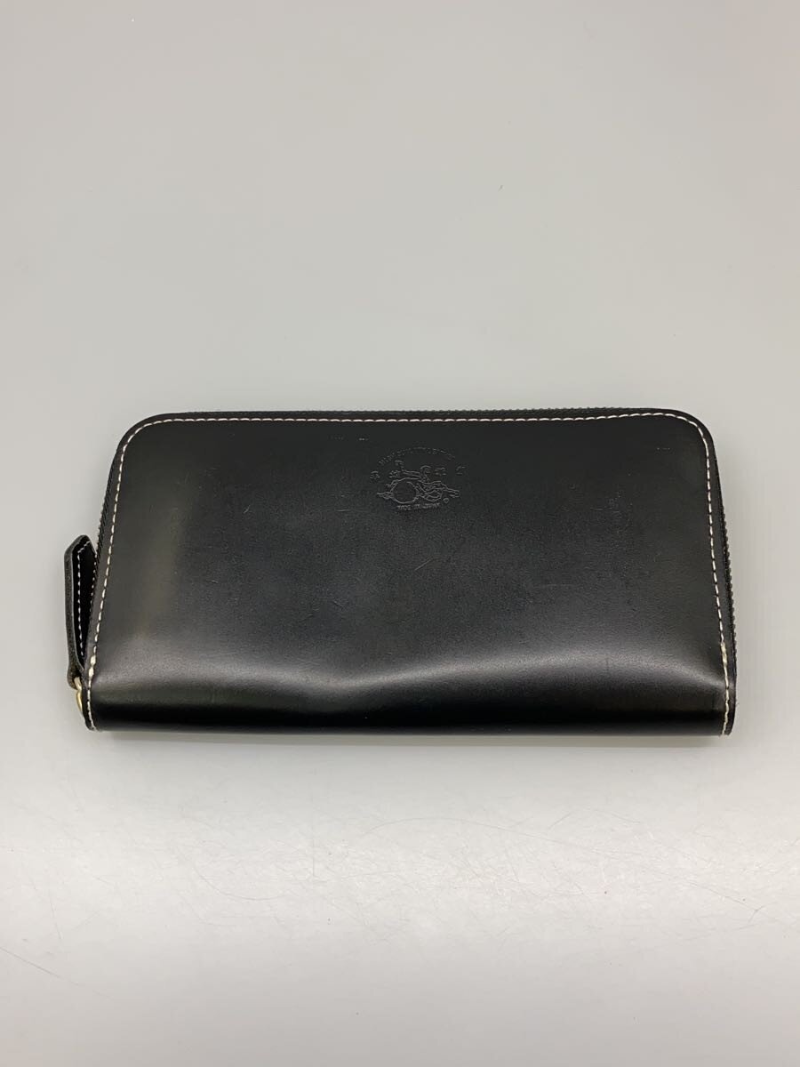 楽天市場】革蛸 中古の通販