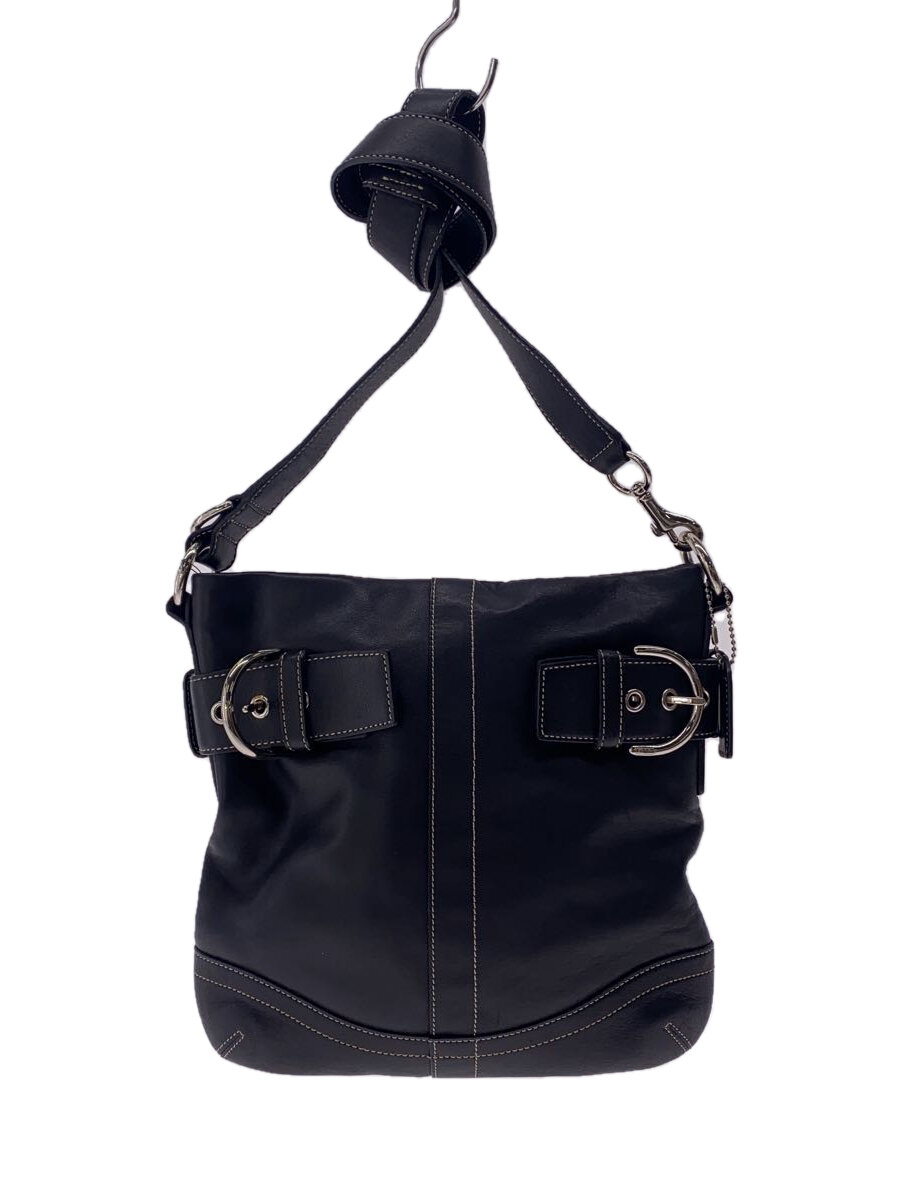 COACH 肩掛け ショルダーバッグ 1452 楽天市場】coach 1452(ショルダーバッグ・メッセンジャーバッグ