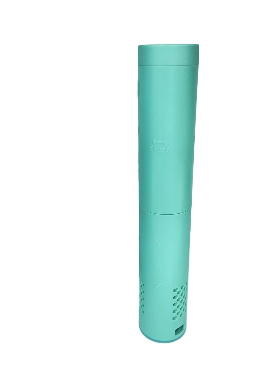 新品未使用　BRUNO ハンドヘルド 低温調理器 ベージュ 楽天市場】低温調理器（メーカーブルーノ）の通販