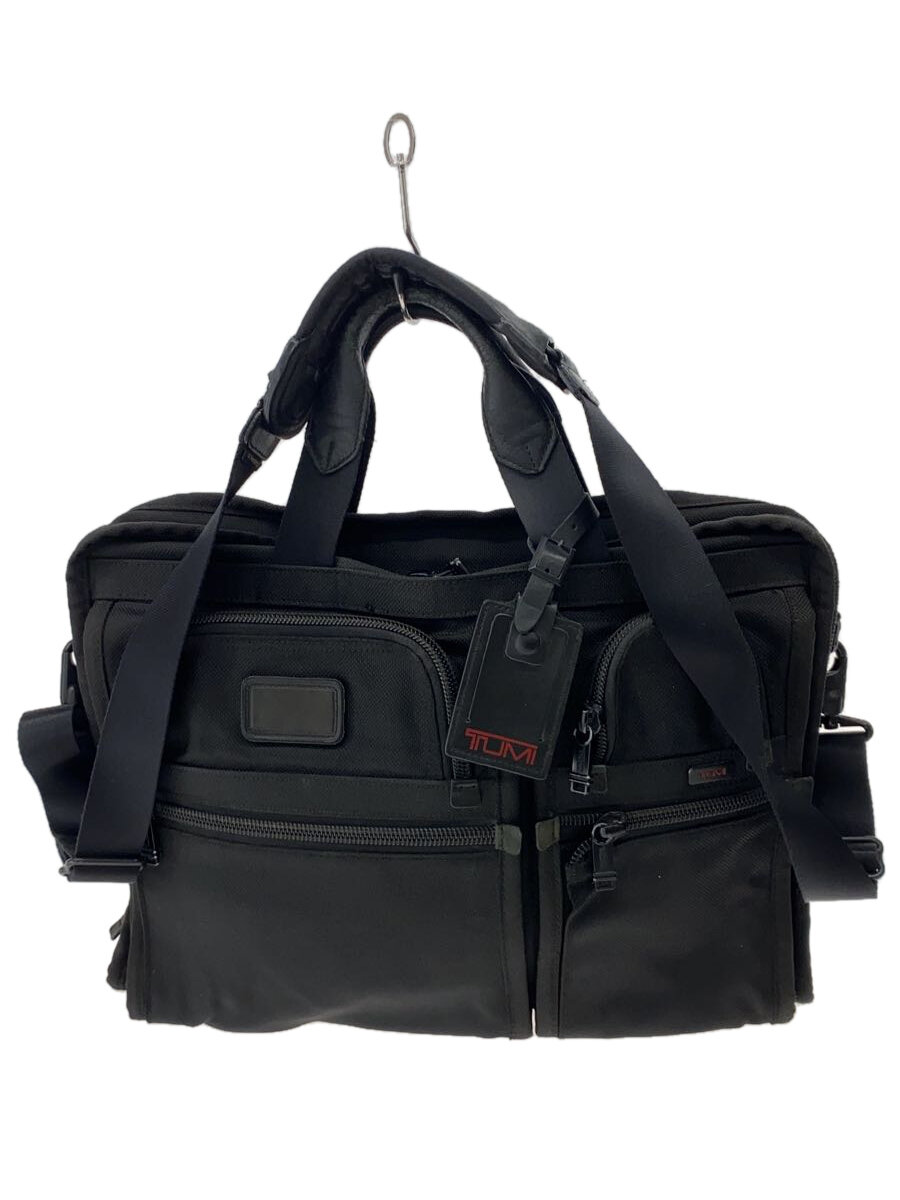楽天市場】tumi T－Tech（ショルダーバッグ・メッセンジャーバッグ