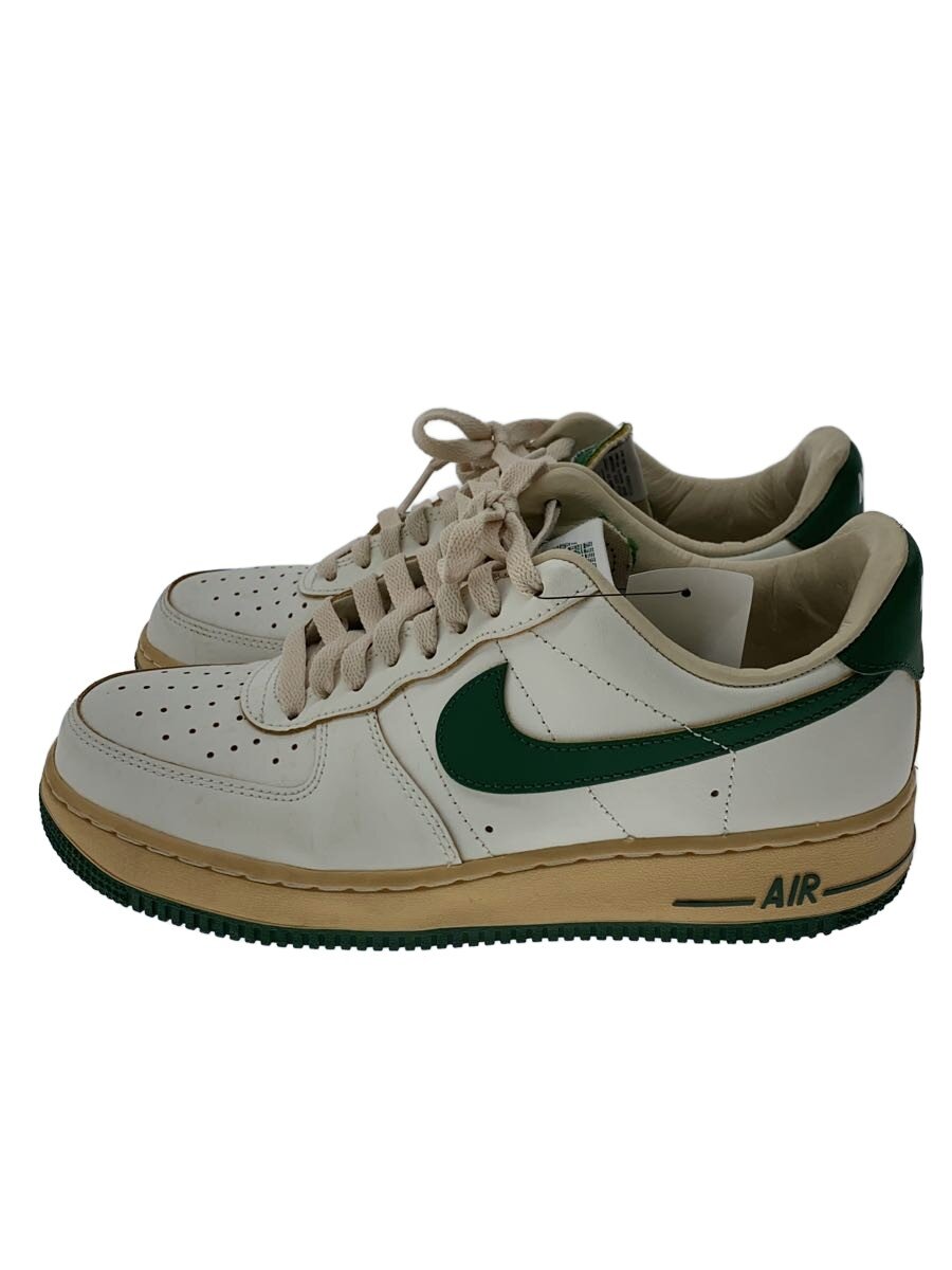 NIKE◆ローカットスニーカー/26cm/GRN/DZ4764-133
