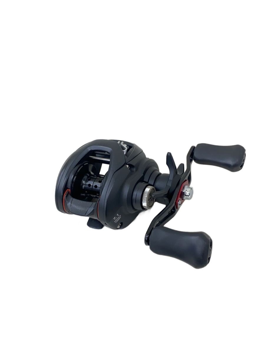 【中古】DAIWA◆リール/ベイトリール/TATULA 100SH 7.1【スポーツ】