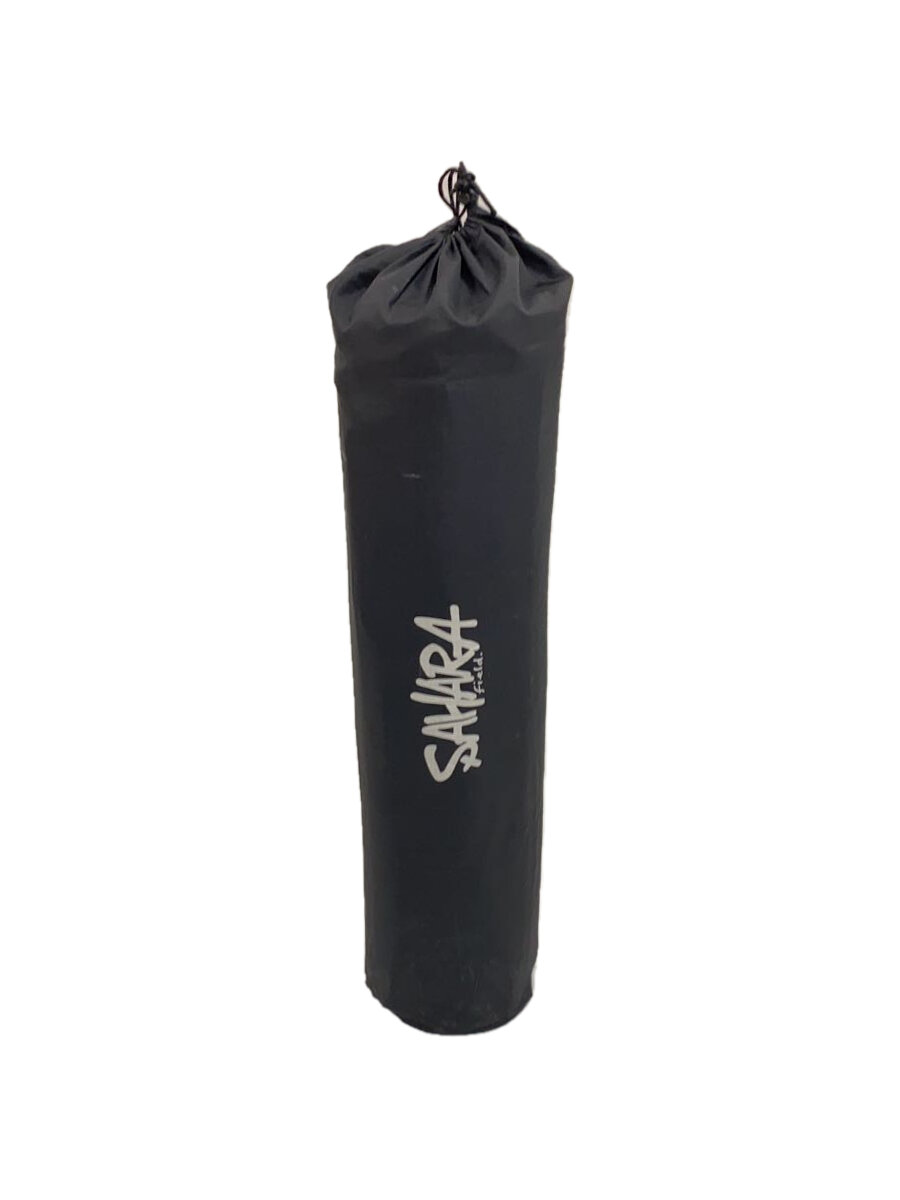 【中古】SAHARA/キャンプ用品その他【スポーツ】