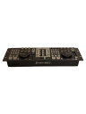 【中古】mixvibes/DJ機器【楽器】