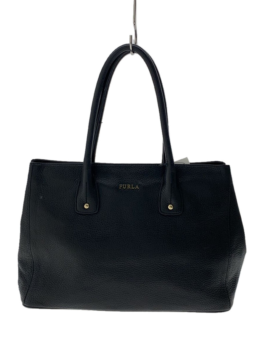 楽天市場】furla◇シボ革ショルダーバッグ/レザーの通販 楽天市場】furla◇シボ革ショルダーバッグ/レザーの通販