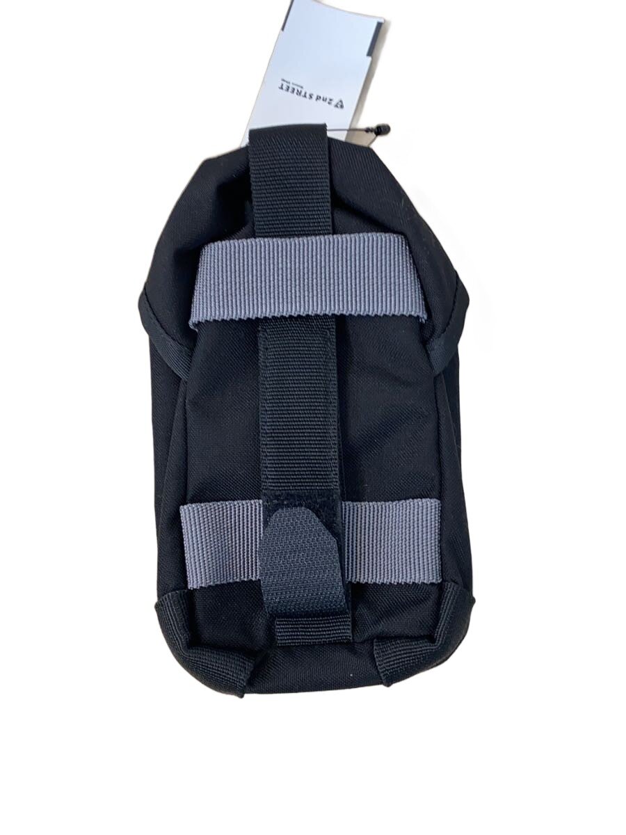 楽天市場】bagjack ポーチの通販